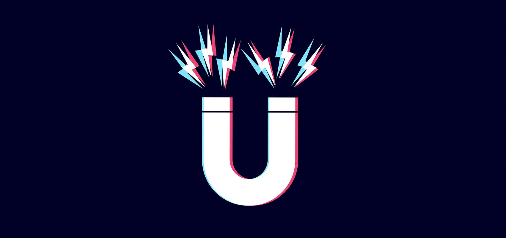 Outthink Your Competition With Inbound Marketing