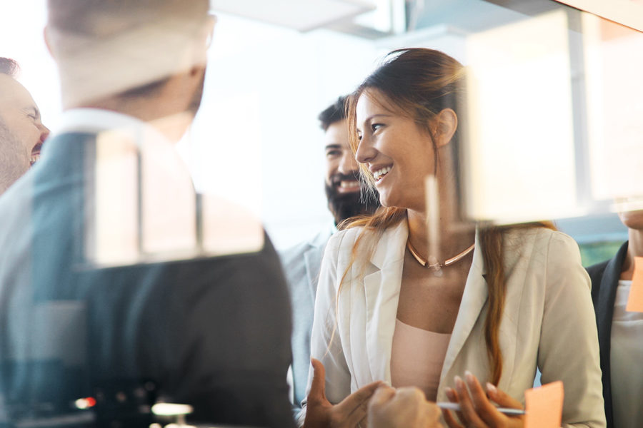 Why Small Business Owners Need a Business Made Simple Coach