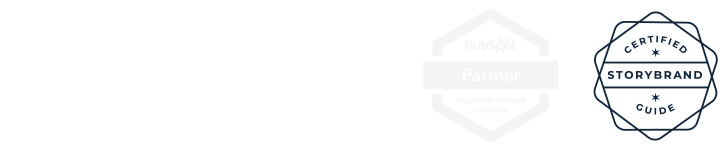Story Brand Marketing Guide HubSpot