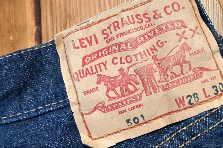 What-is-brand-development