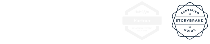 Nashville Marketing Coach