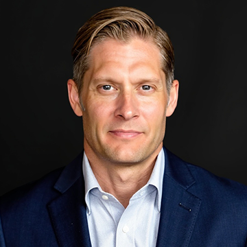 Joshua Claflin Certified-StoryBrand Guide Coach