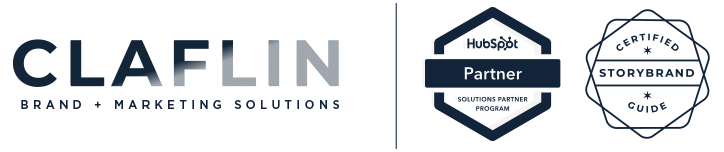 Claflin Consultation