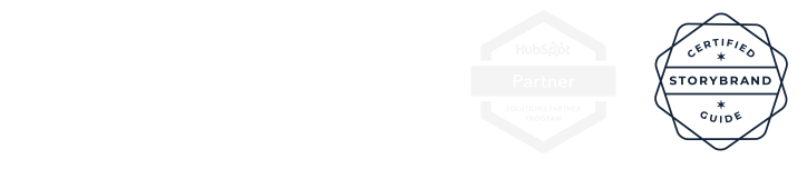 Claflin Consultation