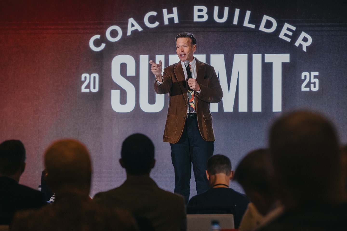 Don-Miller-Storybrand